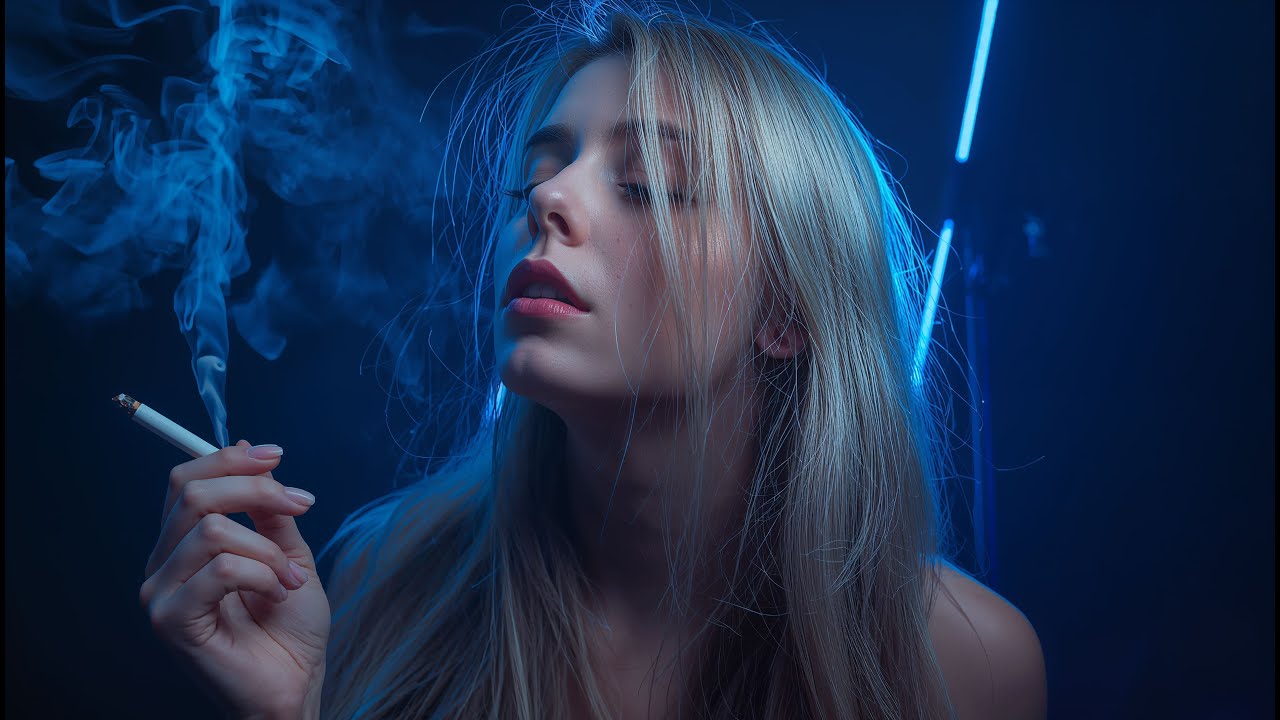 Let The Melody Heal Your Mind | Best Of Deep House 2026 Chill Mix & Deep Feelings Chapter 20