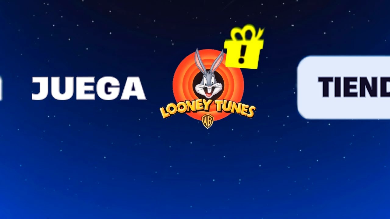 TODO sobre el NUEVO MODO de JUEGO de WB en FORTNITE 🔥 (RECOMPENSAS GRATIS, SKINS y Más) 😱