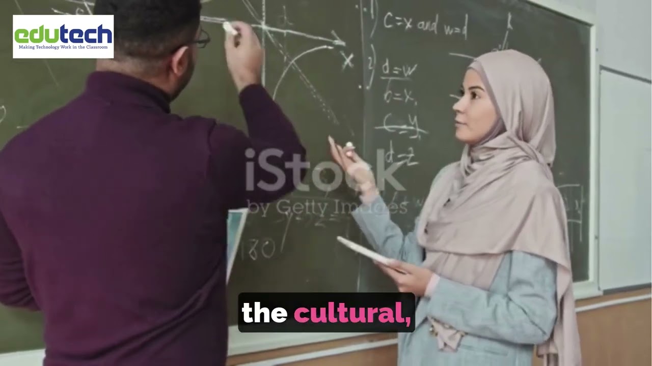 AI Ethics: An Islamic Perspective