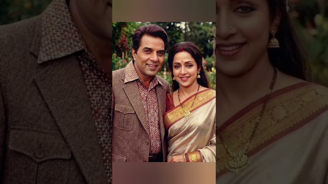 kaisa dard diya h #miss you dharm ji 🙏 #bollywood #hindisong #shortvideo