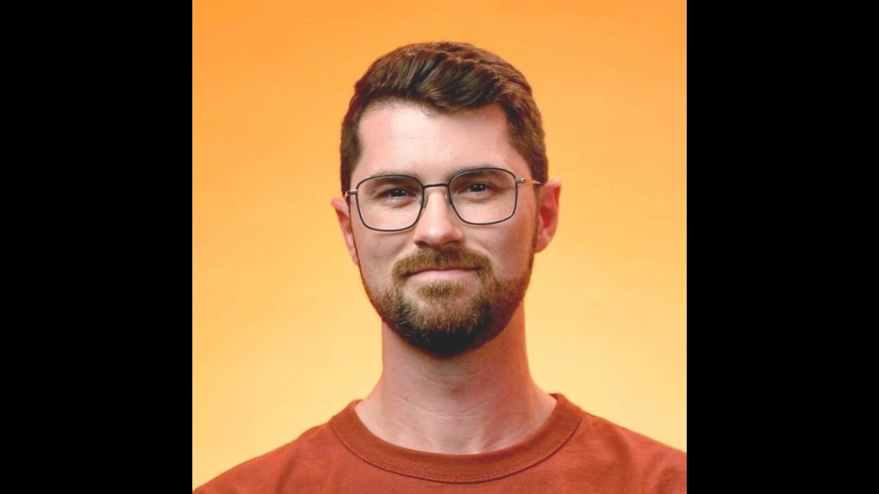 The Challenges of AI in Healthcare: A Conversation with Dr. Joe Alderman