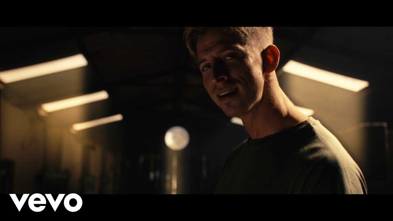 Willem Botha - Een Shot
