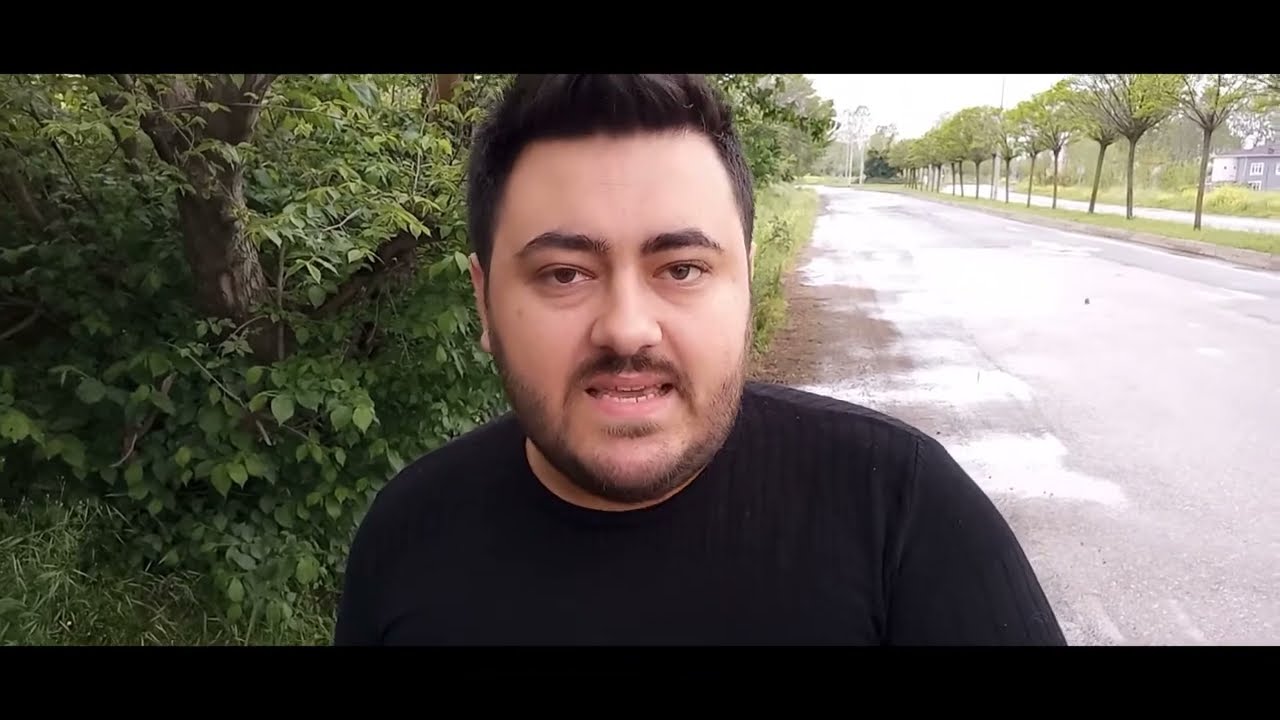 Redline Nedir? Aracı Uzun Süre Redline Yaparak Kullanmak