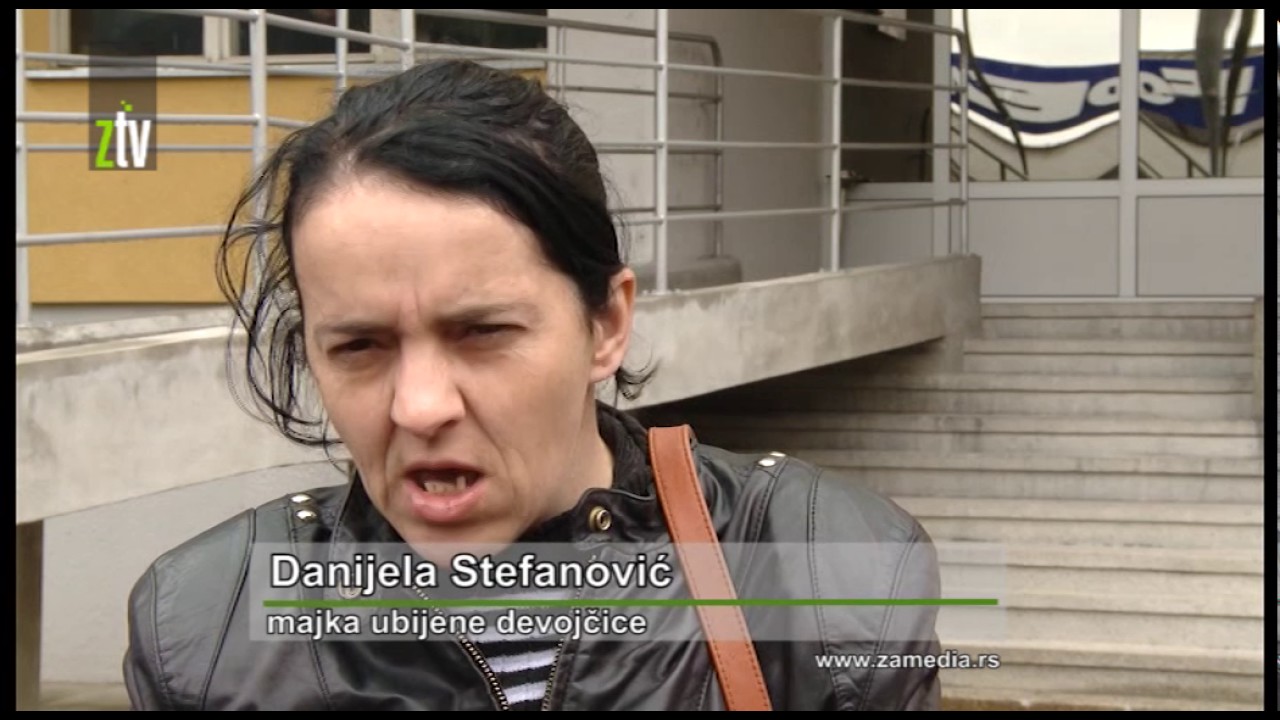 presuda Vladici Rajkovicu