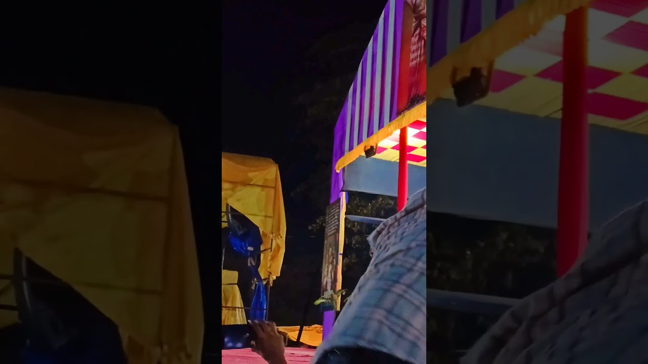 Zubeen Garg At North Lakhimpur #Northlakhimpur #zubeengarg #bihu #2024