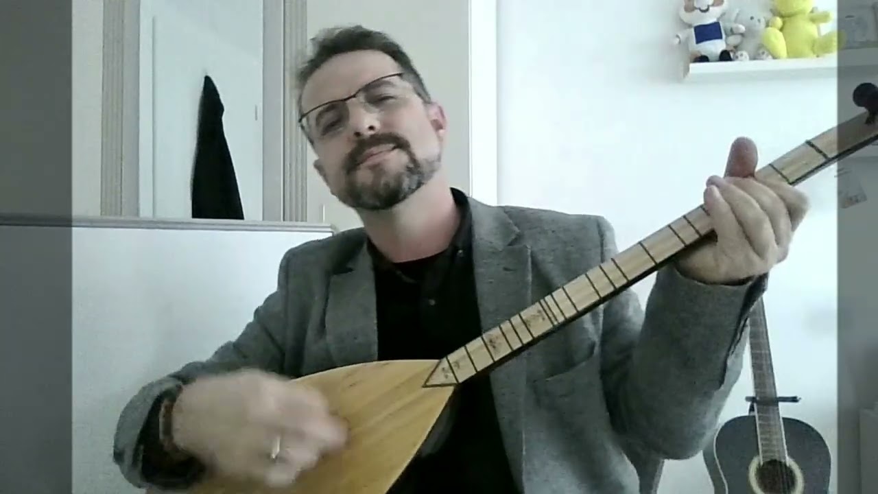 Dünya Umuruna Meylini Verme