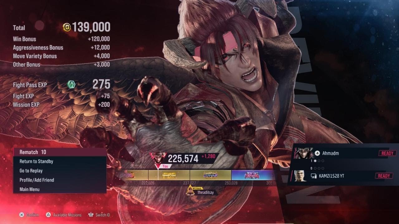 TEKKEN8_20260308061829