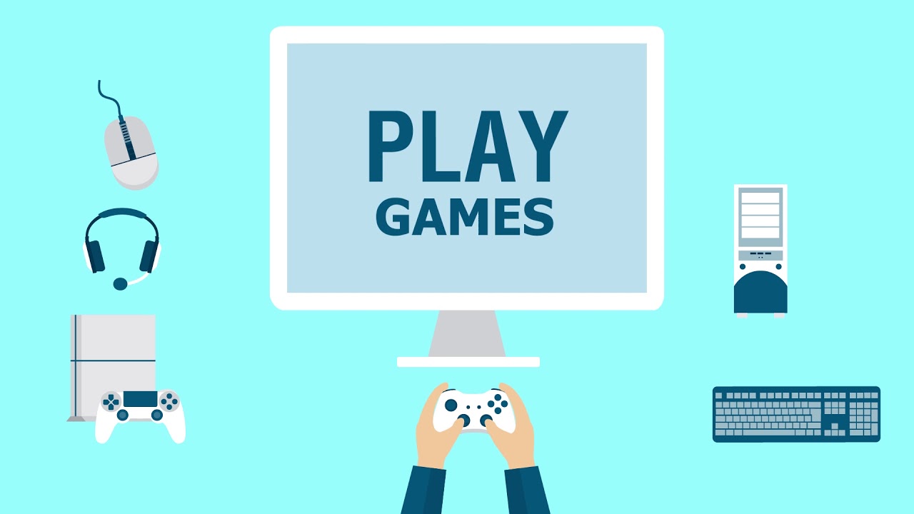 Best Online Adventure Games Ever - Play for Totally Free