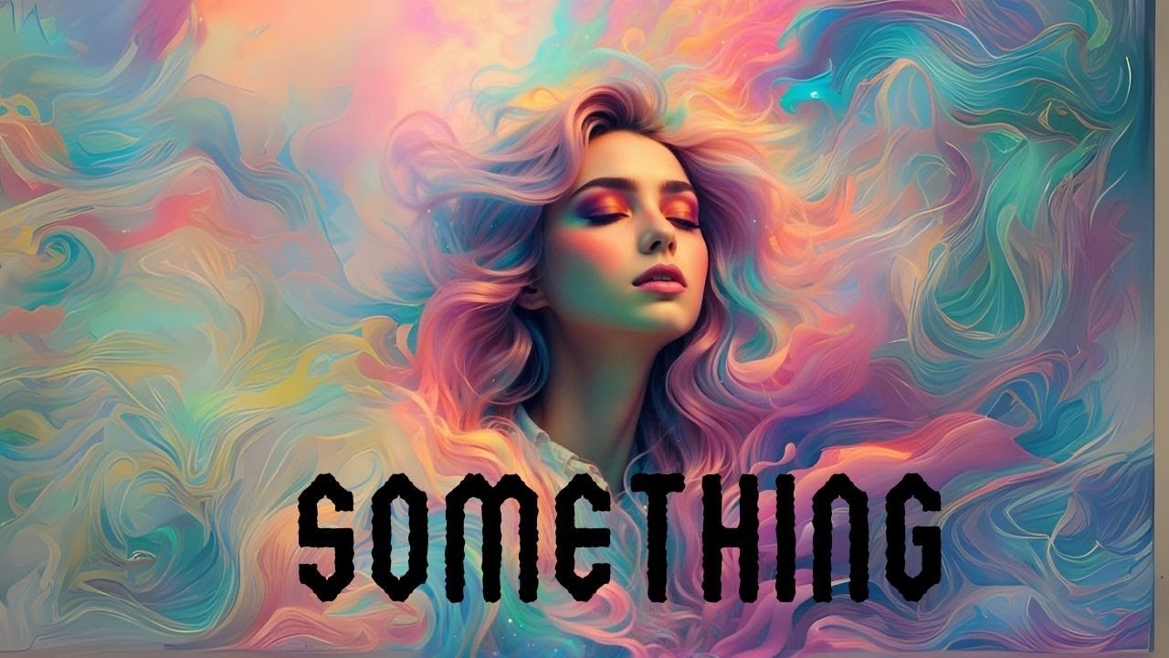 J.Devis - Something (2025 EDM/Disco House | Ibiza Vibes)