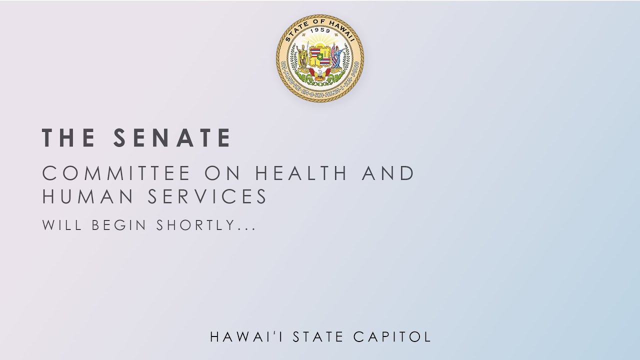 HHS, HHS DEFER Public Hearings 02-06-2026