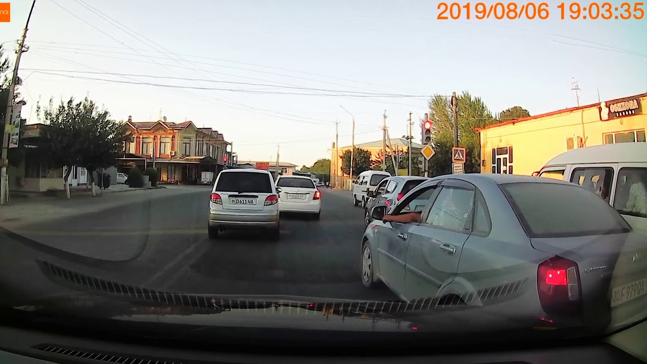 dyhxx.ejarima.uz сайтига видеоёзувини юборишга қандай талаблар қўйилган?
