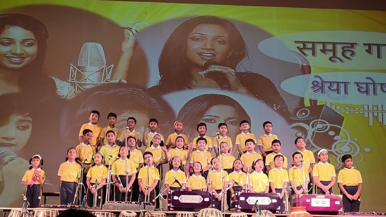 Shresth_Annual_Day_2025