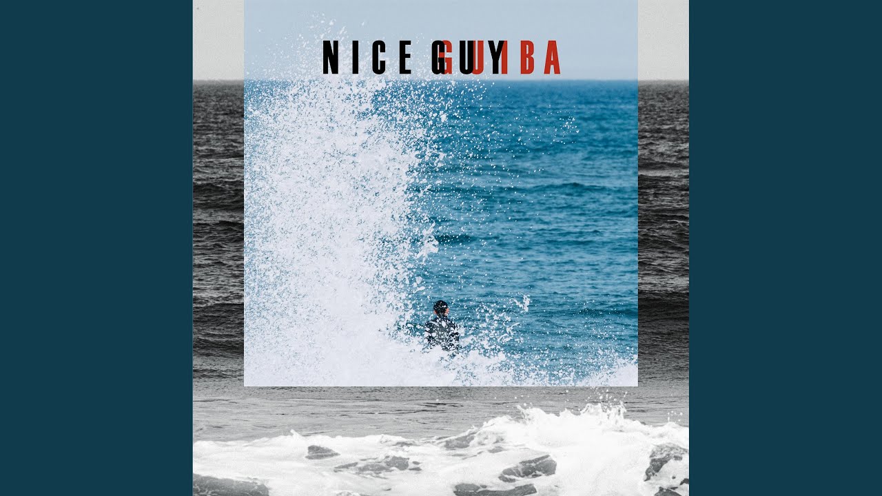 Nice Guy