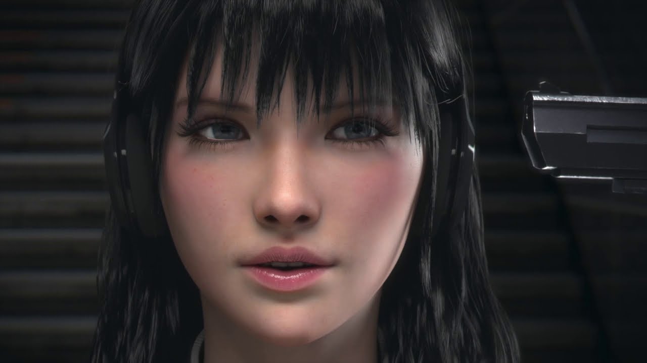 Ooh La La║GMV
