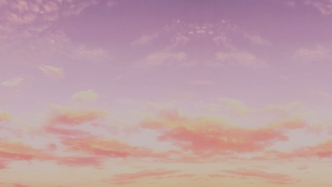 SLOWED + REVERB See you tomorrow | Faraway Town Sunset OMORI