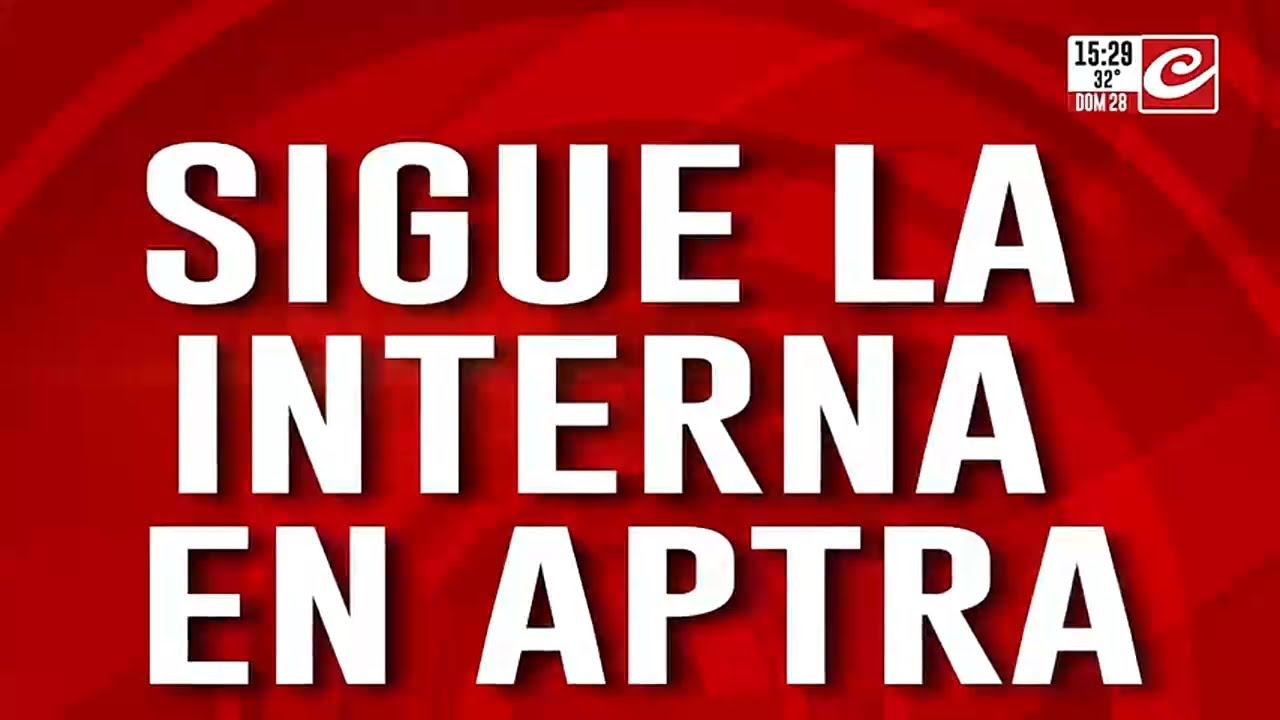 Marcelo Polino: "No voy a perdonar a Evelyn"