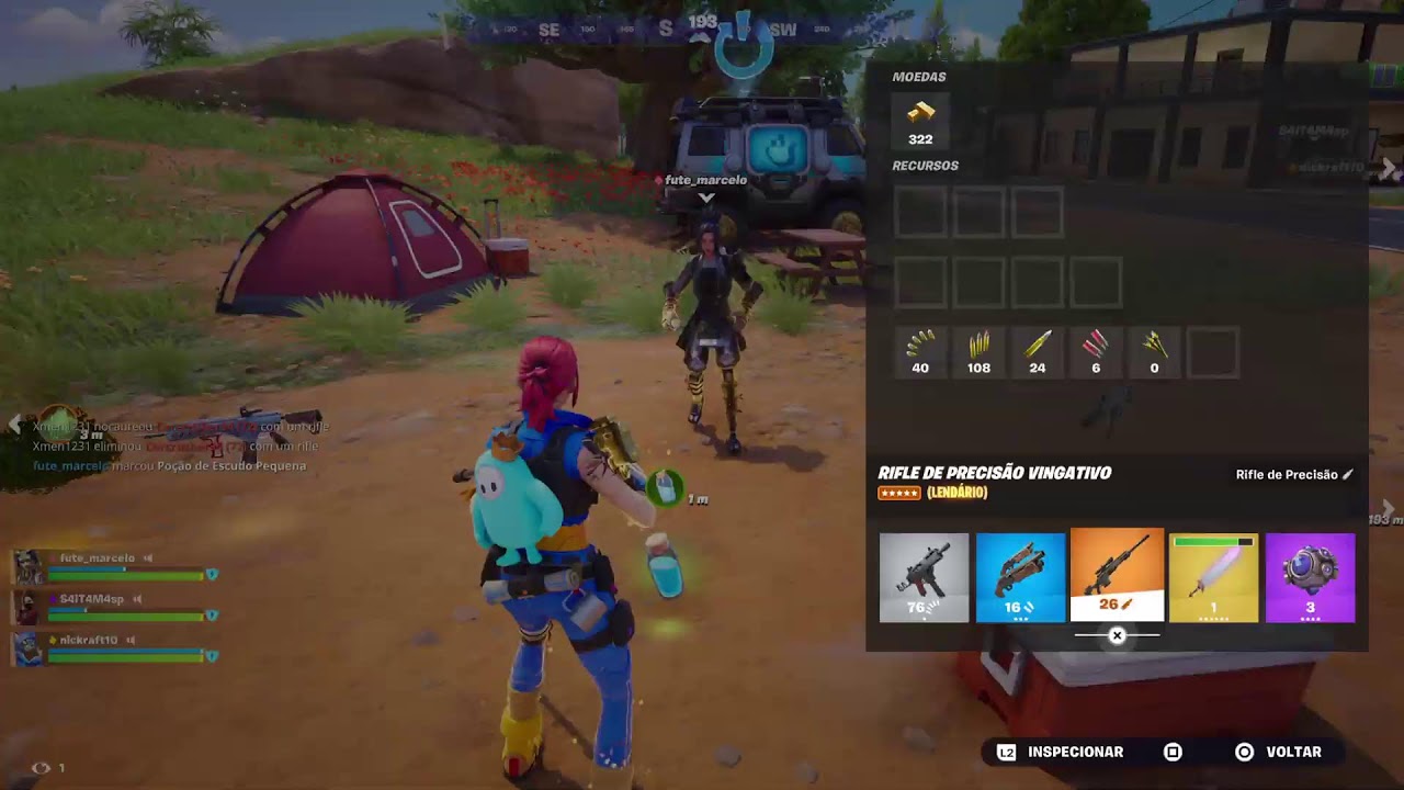 FORTNITE_-_ #JPjoga-_-🇧🇷🇺🇾💀