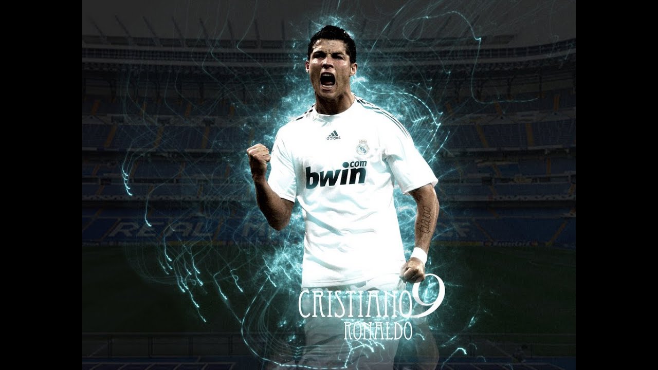 FIFA 13- TOTS BLUE RONALDO IN A PACK!!!!!!! LIVE REACTION