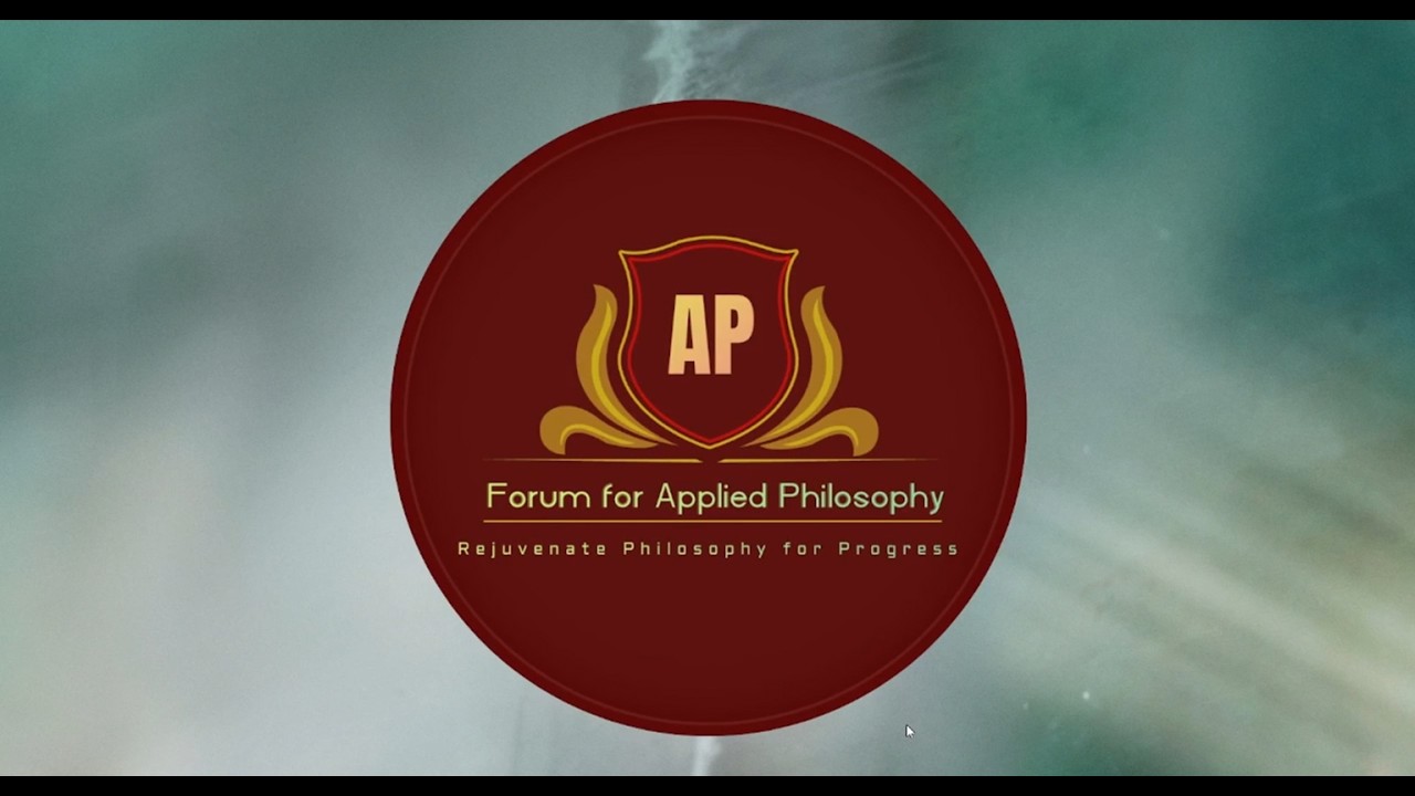 How To Design a Research Proposal by Professor S K Pal, & Extended and Moderated by Dr. Murugesan
