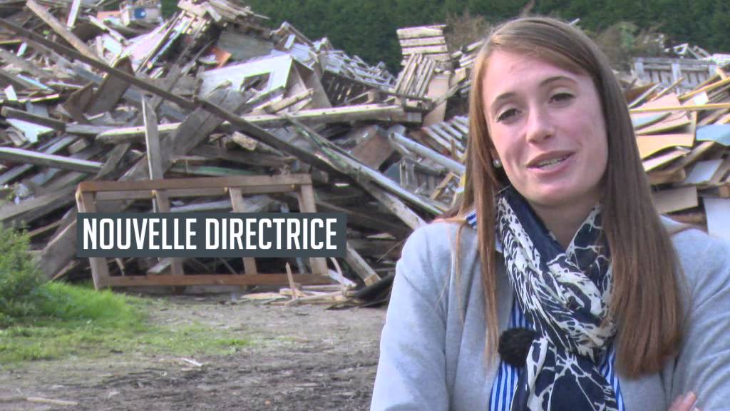 Projet Entreprise, Projet Vie_SasSOVALEN_MDLC_2015®IS