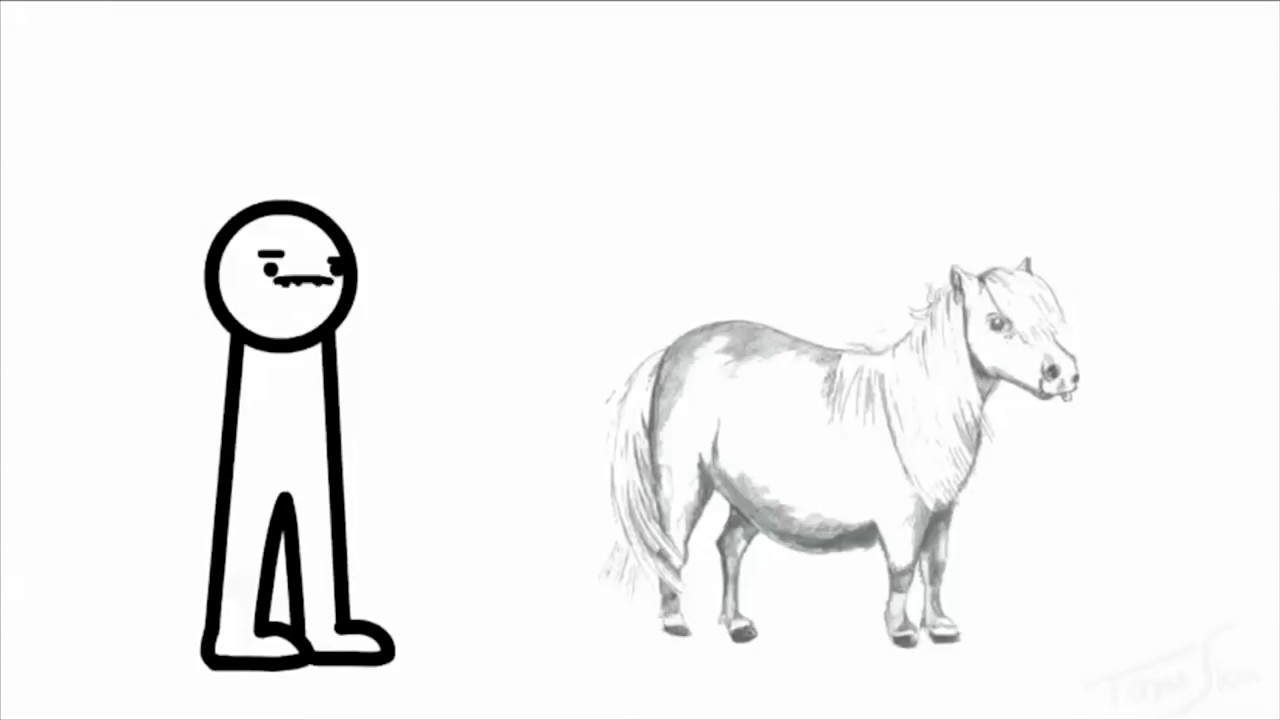 asdfmovie 1 10 Complete Collection