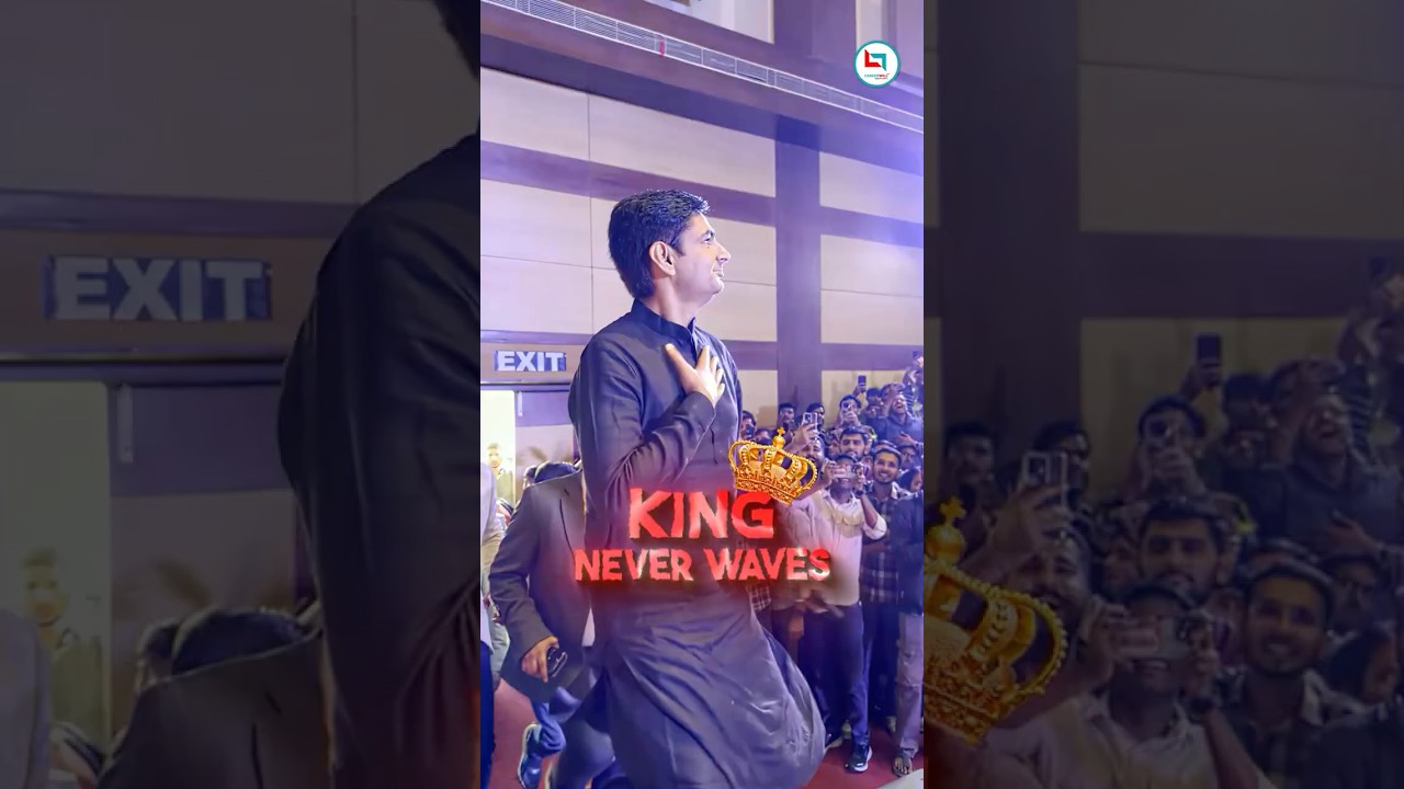 King of Maths 👑 Rakesh Yadav Sir #rakeshyadavsir