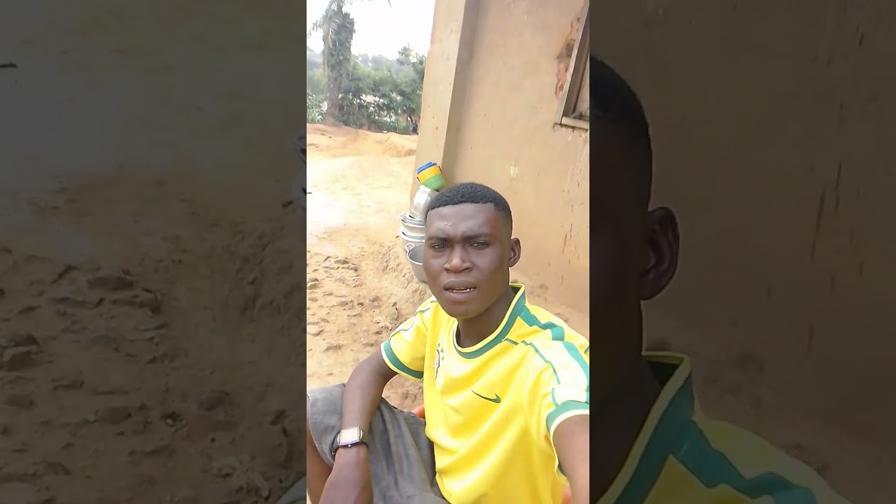 øg graddy tiktok Maniema kindu loyenge