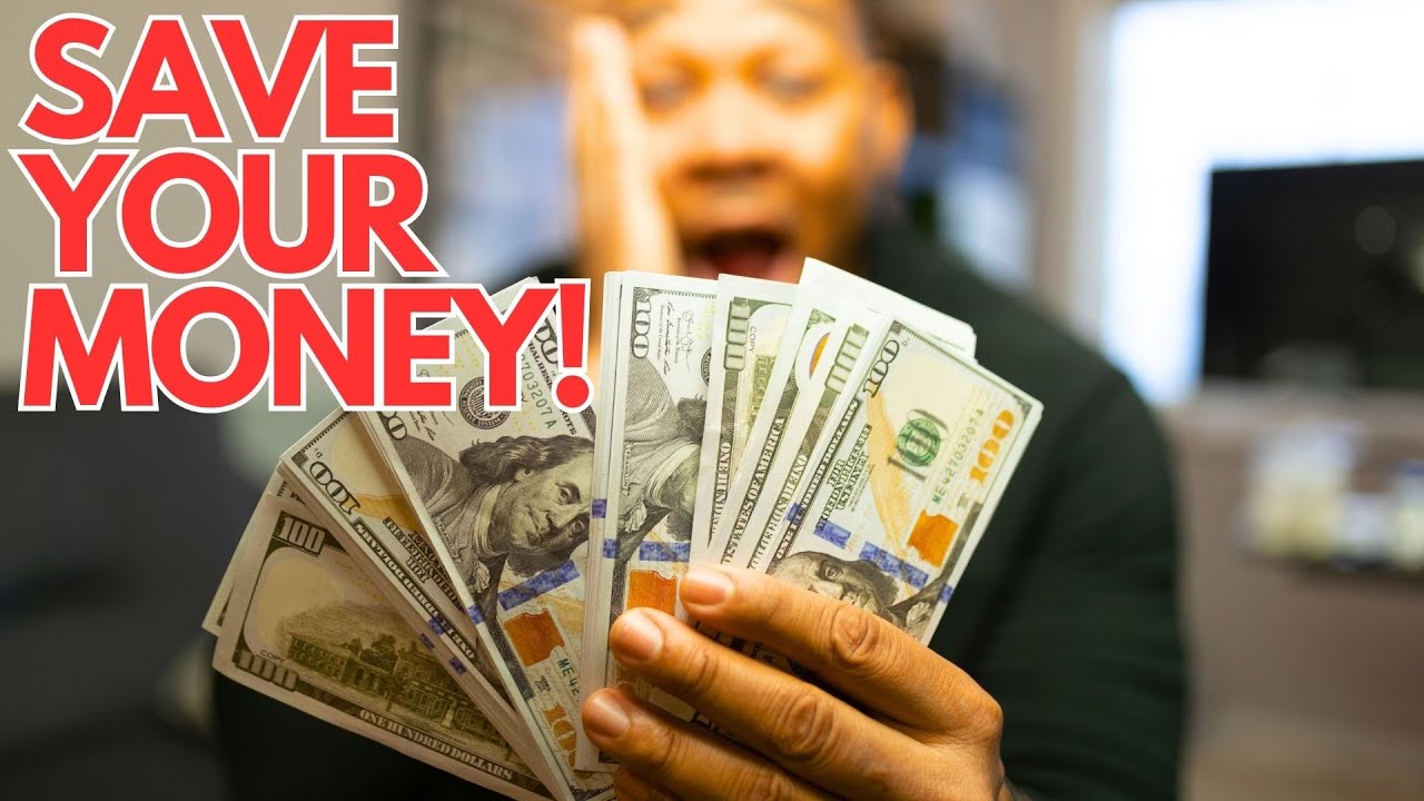 Whens the best time to buy a house in Minnesota?| 🏠💰
