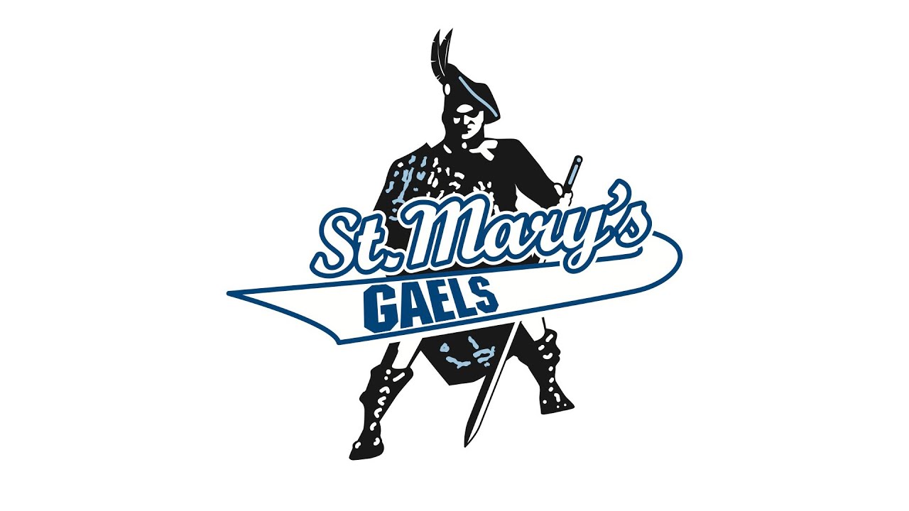 Boys Varsity Basketball Playoffs vs. Kellenberg - 3/1/2024