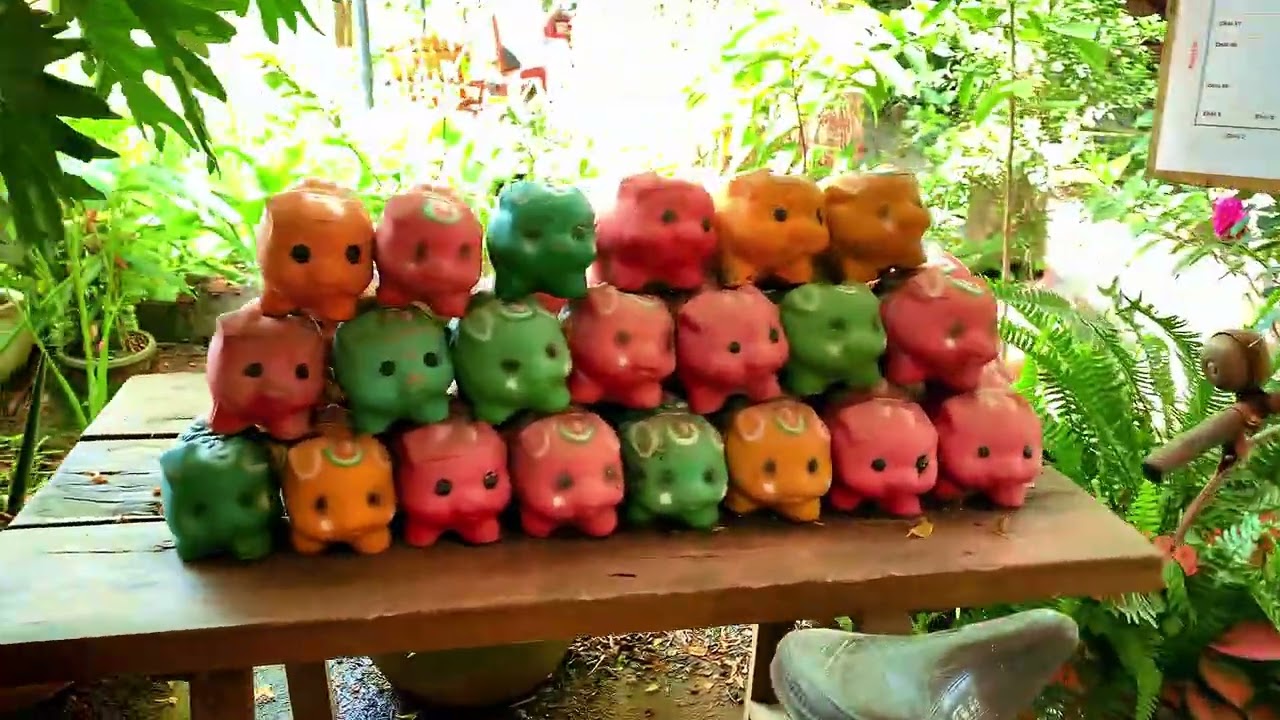 KHU ẨM THỰC SINH THÁI SEN NAM BỘ ĐÓN TÊT