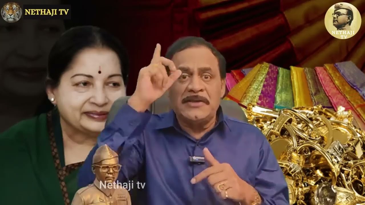 அஜித் குமார் வழக்கில் மாட்டிய முக்கிய புள்ளிகள்!!! அச்சத்தில் காவல் துறை!!!