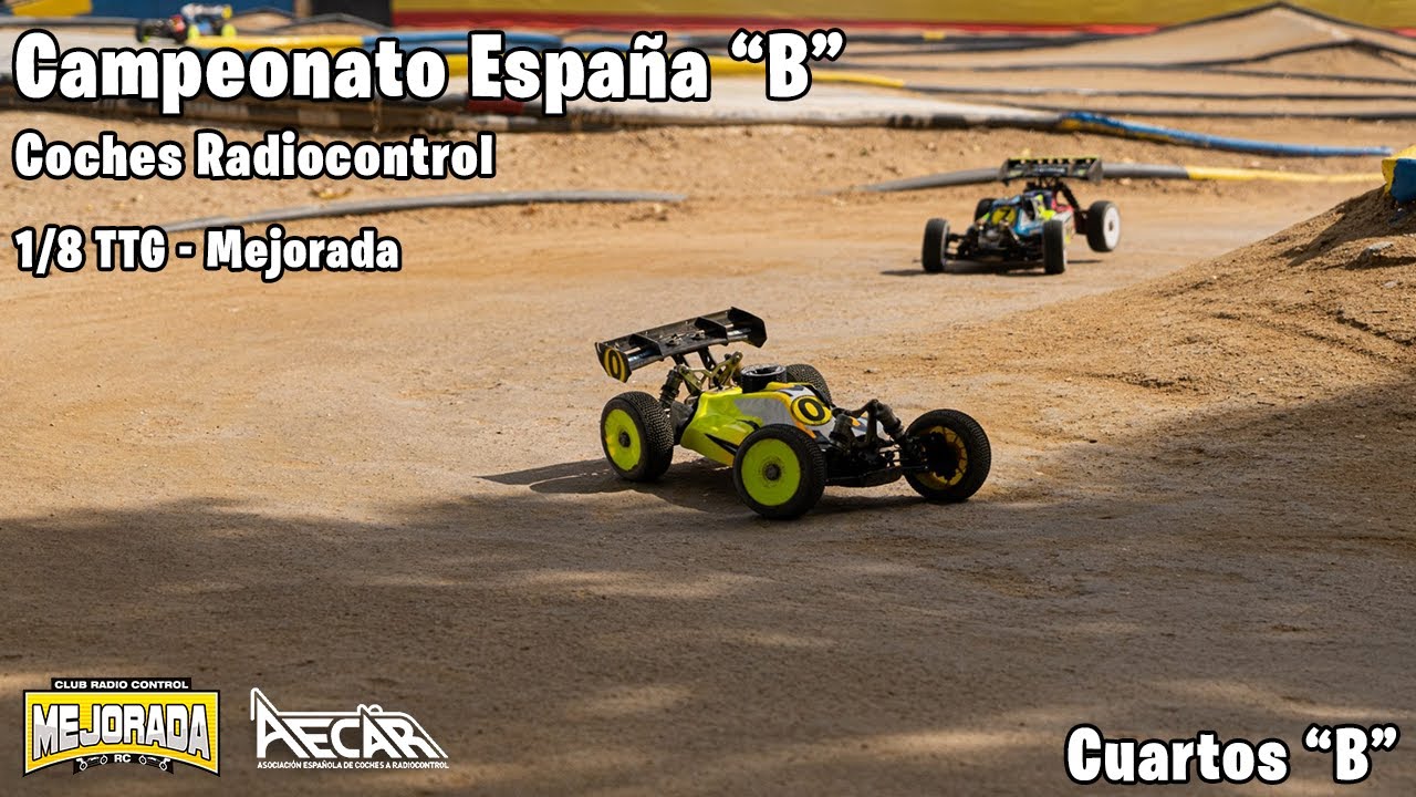 CUARTOS 