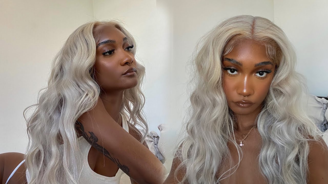 HOLY GRAIL MAKEUP PRODUCTS + UPDATED MAKEUP ROUTINE