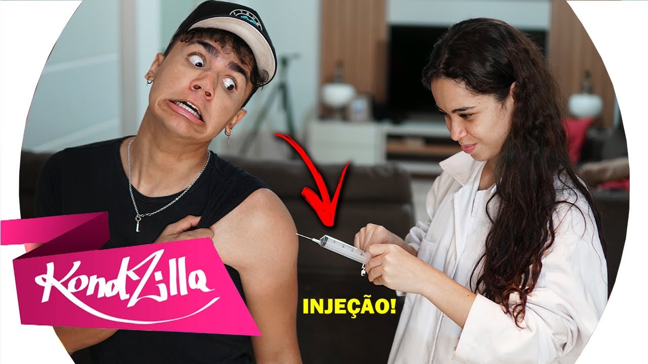♫ PAR&Oacute;DIA | MODO TURBO - LU&Iacute;SA SONZA, PABLLO VITTAR, ANITTA