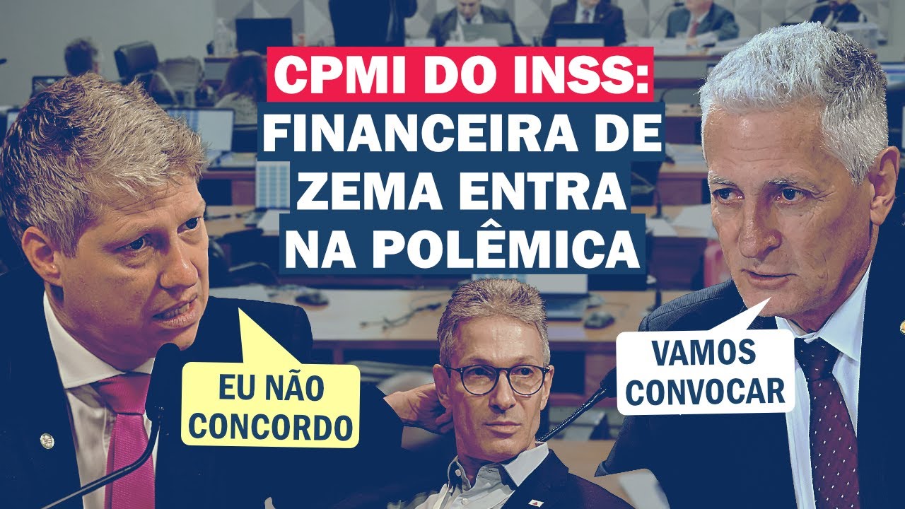 DEPUTADO PEDE QUEBRA DE SIGILO, MAS BOLSONARISTAS DO NOVO NÃO ACEITAM | Cortes 247