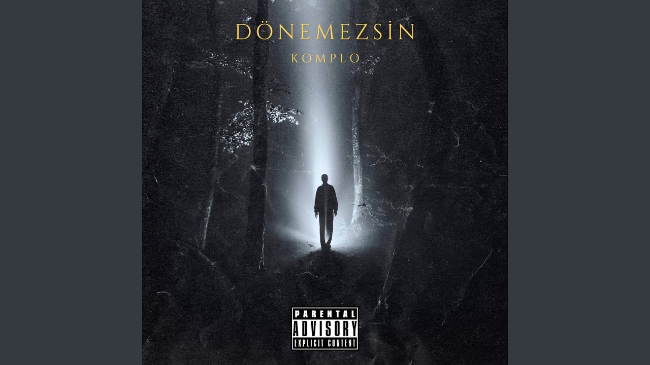 D&ouml;nemezsin