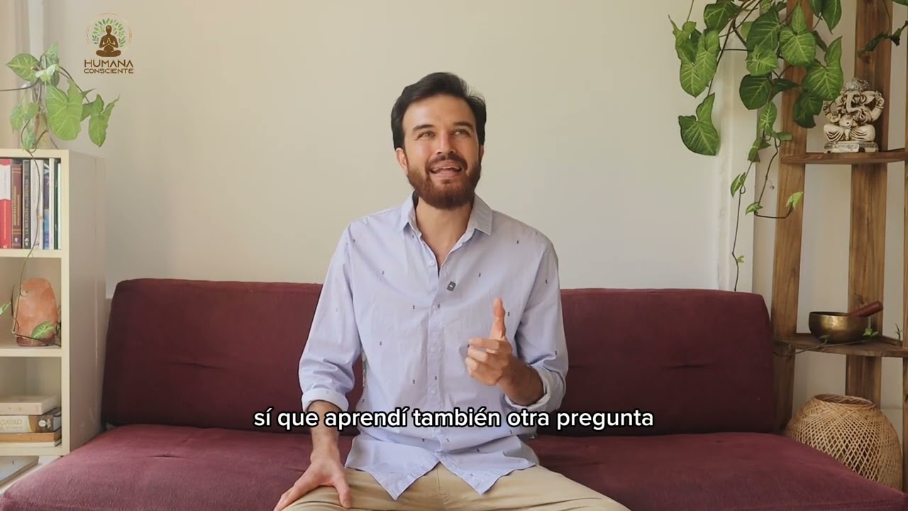 Si rechazás a mamá, estás rechazando la vida | Por Federico Tolosa