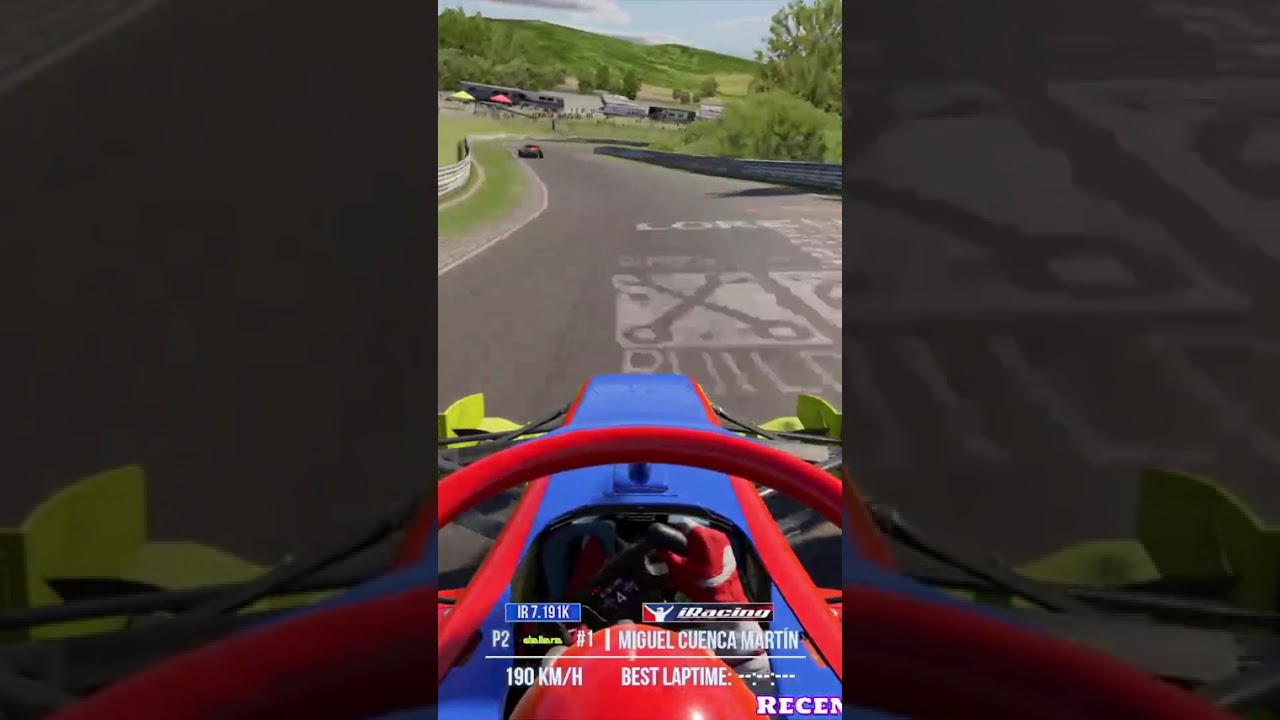 🟢 Você sabe qual circuito é esse? | Ring Meister | Open MIC | !co... | 