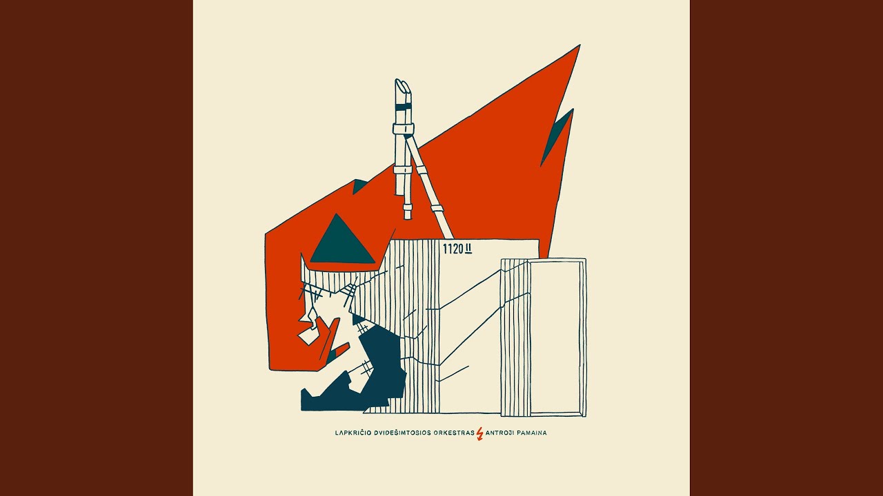 Kniedytas Ploščius