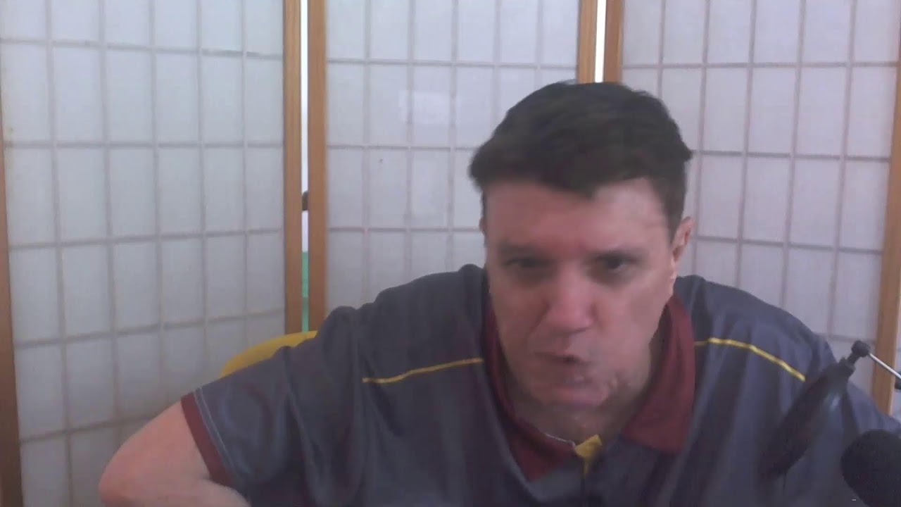 video di prova