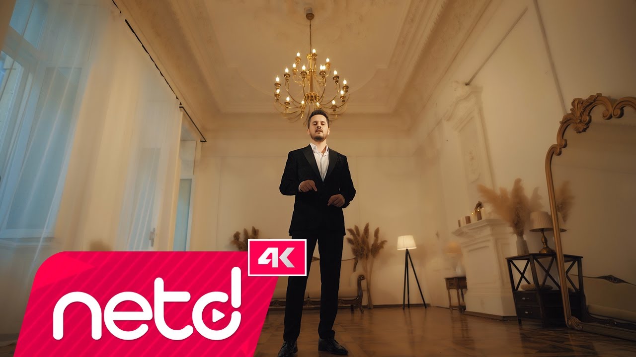 Mehman Tağıyev - Sebebi Var