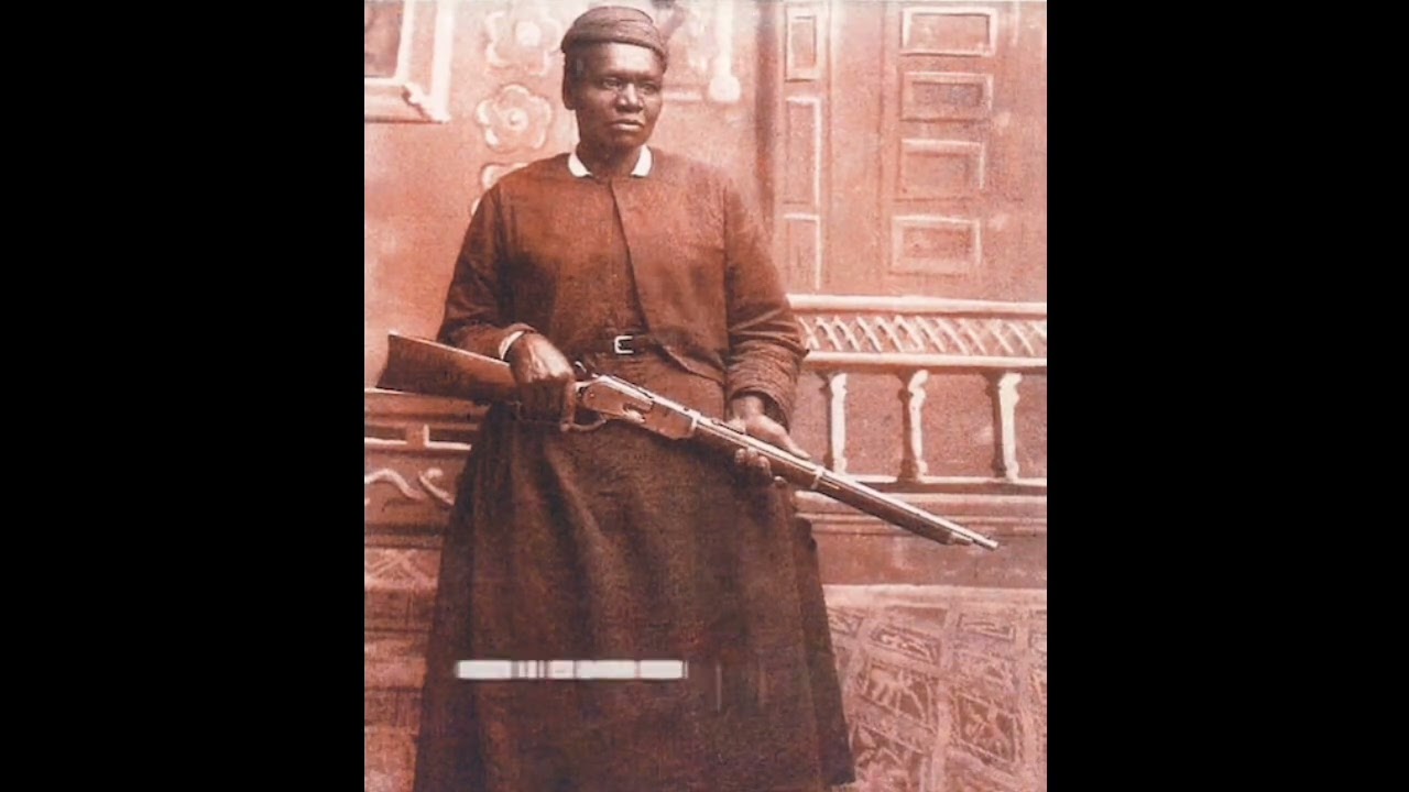 👵🏾”Mary Fields” Veeze • New Detroit • Eightball Tank Type Beat, Prod. By @TheRealJoshHype 