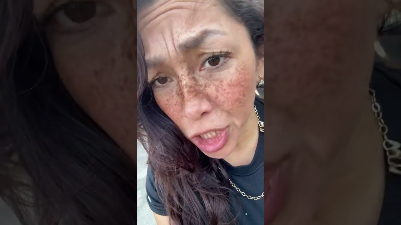 Que es el algoritmo? 