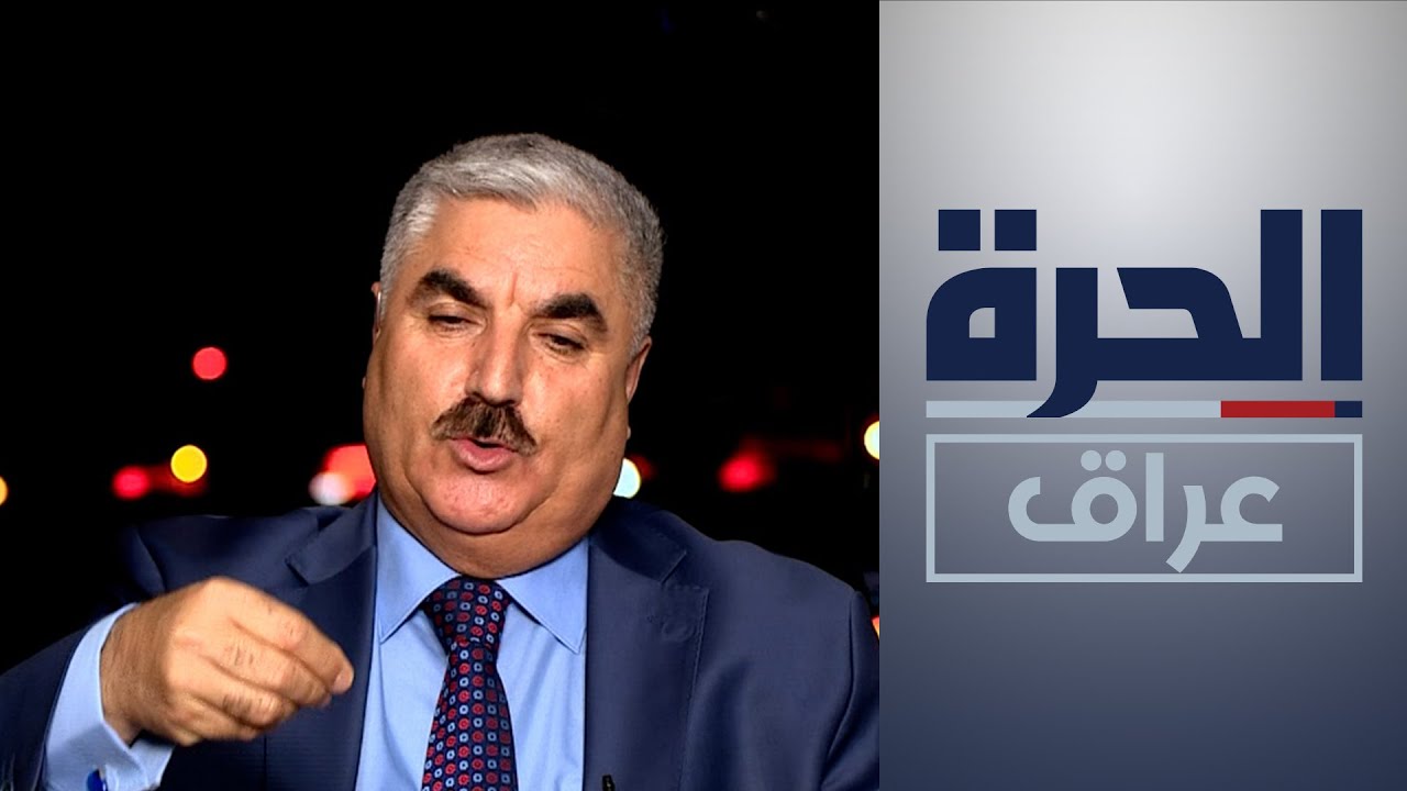 المستقلون والأزمة السياسية.. تباين في رؤى الحل