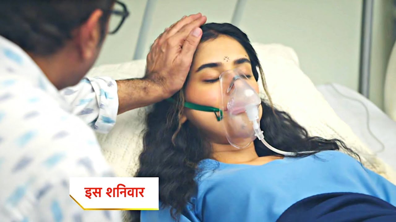 JHANAK Today Episode NEW PROMO | 9th August 2025