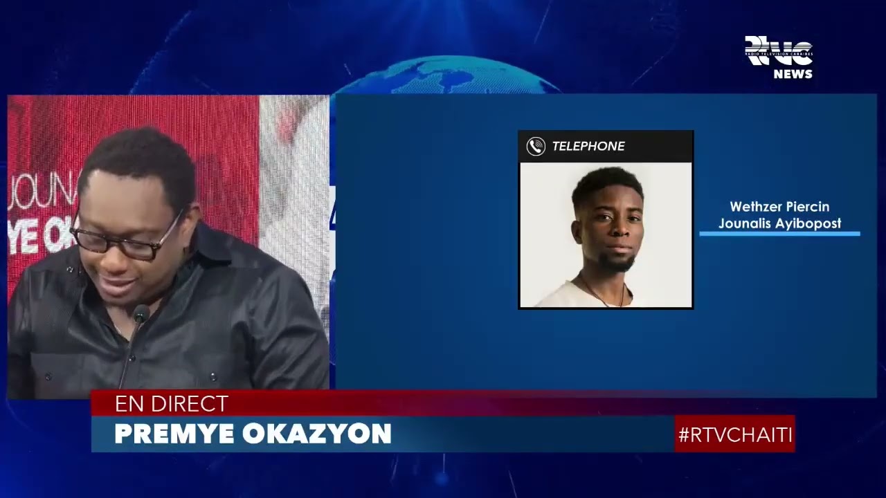 Décryptage 
