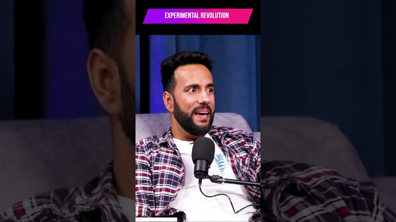 Ashu sir VS Physics wala 