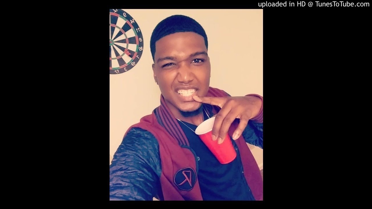 69 boyz Tootsee Roll slowed