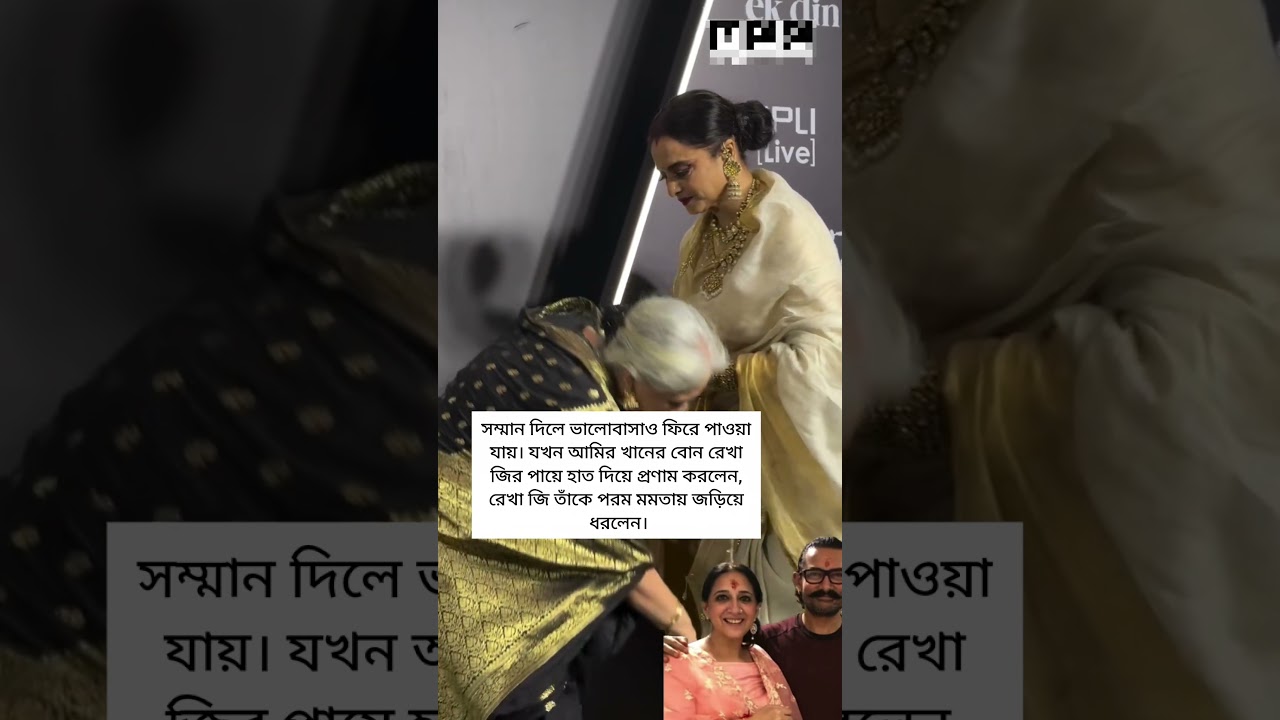 Krishna in mahabharat#shorts#bhajans#abpnews#krishnabhajan#trend#localstarbinit#nivetadingramusic
