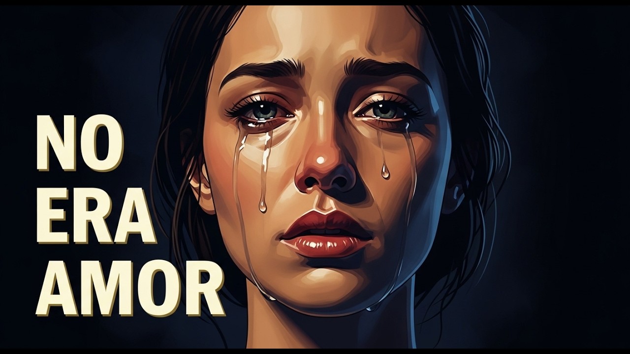 Por Qué Sigues Sufriendo por una Mujer que No Te Valora | Psicología Femenina